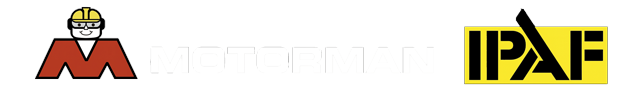 Motorman — Centro Homologado IPAF Chile